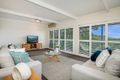 Property photo of 56 Ilford Road Frenchs Forest NSW 2086