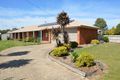 Property photo of 11-13 Rintoull Court Rosedale VIC 3847