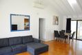 Property photo of 11-13 Rintoull Court Rosedale VIC 3847