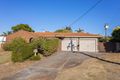 Property photo of 62 Sherington Road Greenwood WA 6024