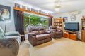 Property photo of 35 Hector Street Hamilton VIC 3300