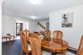 Property photo of 30 Wishaw Loop Kinross WA 6028