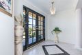 Property photo of 30 Wishaw Loop Kinross WA 6028