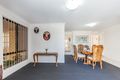 Property photo of 30 Wishaw Loop Kinross WA 6028
