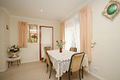 Property photo of 2 Besant Street Pearce ACT 2607