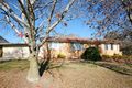 Property photo of 2 Besant Street Pearce ACT 2607