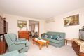 Property photo of 2 Besant Street Pearce ACT 2607