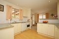 Property photo of 2 Besant Street Pearce ACT 2607