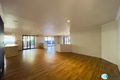 Property photo of 8 Valdez Way Port Kennedy WA 6172