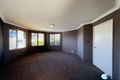 Property photo of 8 Valdez Way Port Kennedy WA 6172
