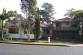 Property photo of 46 Close Street Wallsend NSW 2287