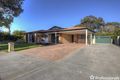 Property photo of 28 Ruby Way Maida Vale WA 6057