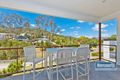 Property photo of 90 Tilquin Street The Gap QLD 4061