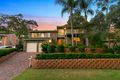Property photo of 14 Treloar Place Menai NSW 2234