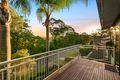 Property photo of 14 Treloar Place Menai NSW 2234