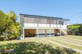 Property photo of 80 Gawain Road Bracken Ridge QLD 4017