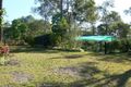 Property photo of 25 Countess Court Mount Hallen QLD 4312