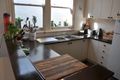 Property photo of 16 Finlay Street Albert Park VIC 3206