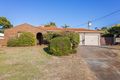 Property photo of 62 Sherington Road Greenwood WA 6024