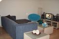 Property photo of 4/307 High Street Thomastown VIC 3074