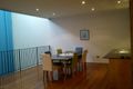Property photo of 3/360-362 Norton Street Lilyfield NSW 2040