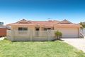 Property photo of 29A Quadea Road Nollamara WA 6061