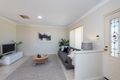 Property photo of 29A Quadea Road Nollamara WA 6061