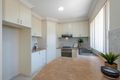 Property photo of 29A Quadea Road Nollamara WA 6061