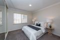 Property photo of 29A Quadea Road Nollamara WA 6061