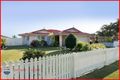 Property photo of 108 Phillips Street Bracken Ridge QLD 4017