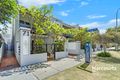 Property photo of 6/71 Parry Street Perth WA 6000
