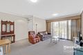 Property photo of 6/71 Parry Street Perth WA 6000