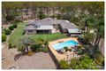 Property photo of 160 Glendale Road Glendale QLD 4711