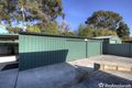 Property photo of 28 Ruby Way Maida Vale WA 6057