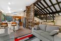 Property photo of 14 Treloar Place Menai NSW 2234