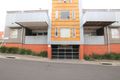 Property photo of 10/1 Pottery Court Brunswick VIC 3056