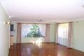 Property photo of 5 Oxley Crescent Port Macquarie NSW 2444