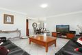 Property photo of 2 Kintyre Street Cecil Hills NSW 2171