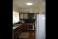 Property photo of 384 Springvale Road Springvale VIC 3171
