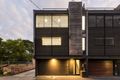 Property photo of 6 Chapel Street Fitzroy VIC 3065