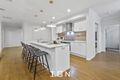 Property photo of 11 Murgese Circuit Clyde North VIC 3978
