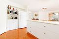 Property photo of 6 Trecarne Street Bridgeman Downs QLD 4035