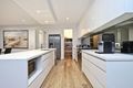 Property photo of 9A Berkeley Crescent Derrimut VIC 3026
