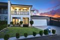 Property photo of 9A Berkeley Crescent Derrimut VIC 3026