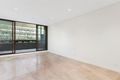 Property photo of 606/188 Day Street Sydney NSW 2000