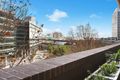Property photo of 606/188 Day Street Sydney NSW 2000