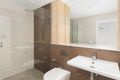 Property photo of 606/188 Day Street Sydney NSW 2000