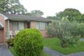 Property photo of 10/2A Kulgoa Road Woonona NSW 2517