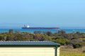 Property photo of 12 Welfare Street Portarlington VIC 3223