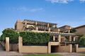 Property photo of 4/2 Rawson Street Mosman NSW 2088